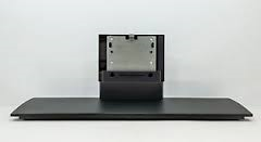 LG 3043900026J Stand Base, 1 Piece, 32Lc