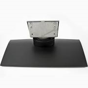 LG 3043900032A Stand Base, 37Lc2D-Ud 355