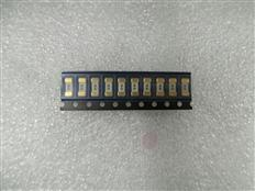 Samsung 3601-001038 Fuse-Surface Mounted Devi