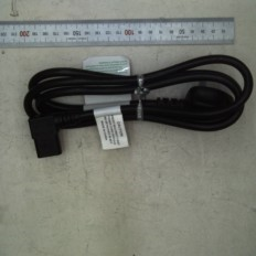 Samsung 3903-000557 A/C Power Cord, Dt, Engla