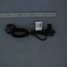 Samsung 3903-000845 A/C Power Cord, Dt, Saa,