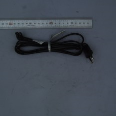 Samsung 3903-000849 A/C Power Cord, Dt, Cee,