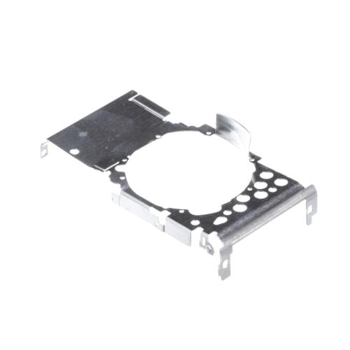 Sony 5-013-555-02 Front Flame C(64500)