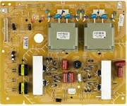 Sony A-1196-379-B PC Board-D3