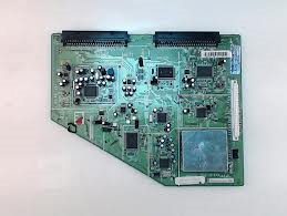 Sony A-1300-320-A PC Board-M