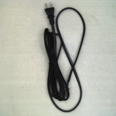 Samsung AA39-10007Y A/C Power Cord, Ep2/Yes,