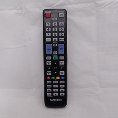 Samsung AA59-00469A Remote Control; Remote Tr