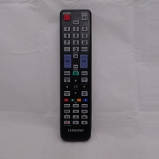Samsung AA59-00477A Remote Control; Remote Tr