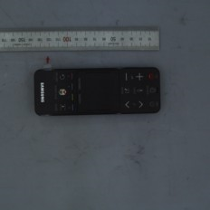 Samsung AA59-00773A Remote Control; Remote Tr