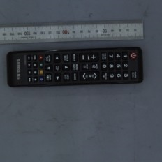 Samsung AA59-00800A Remote Control; Remote Tr