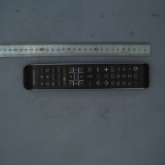 Samsung AA59-00838A Remote Control; Remote Tr