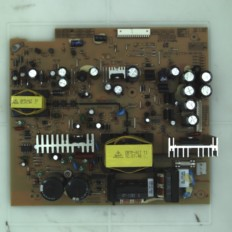 Samsung AH44-00150A PC Board-Power Supply; Ht