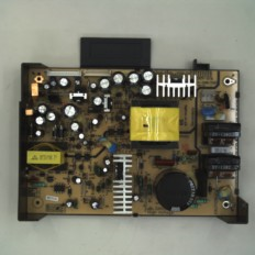 Samsung AH44-00151A PC Board-Power Supply; Ht