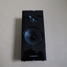 Samsung AH82-00312A Speaker-Front-Left, Ps-Es