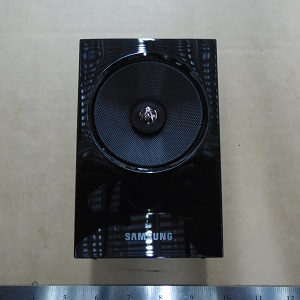 Samsung AH82-00320C Speaker-Surround Left, Es