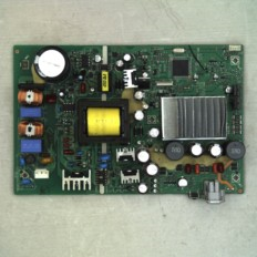 Samsung AH94-02417A PC Board-Amp, Swa5000, Pc