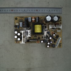 Samsung AH94-03028A PC Board-Power Supply; Ht