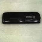 Samsung AK96-01107A Wireless Lan Adaptor, Don