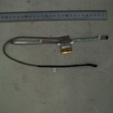Samsung BA39-01230A Cable-Cbf Harness, Lcd/Ca