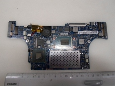 Samsung BA92-10257A PC Board-Main-Top; Mother