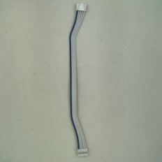 Samsung BH39-00362B Cable-Lead Connector, Re3