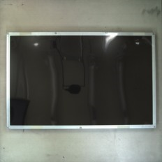Samsung BN07-00373A Lcd/Led Display Panel; Sc