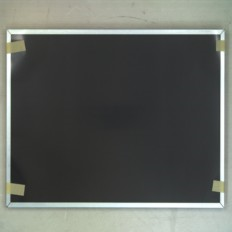 Samsung BN07-00784A Lcd/Led Display Panel; Sc