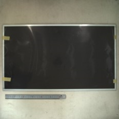Samsung BN07-00959A Lcd/Led Display Panel; Sc
