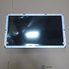 Samsung BN07-00978A Lcd/Led Display Panel; Sc