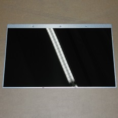 Samsung BN07-01014A Lcd/Led Display Panel; Sc