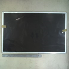 Samsung BN07-01028A Lcd/Led Display Panel; Sc