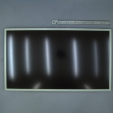 Samsung BN07-01049A Lcd/Led Display Panel; Sc