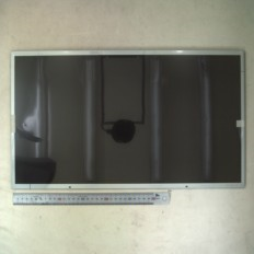 Samsung BN07-01054A Lcd/Led Display Panel; Sc