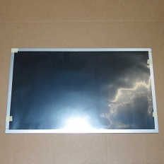 Samsung BN07-01141A Lcd/Led Display Panel; Sc