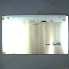 Samsung BN07-01188A Lcd/Led Display Panel; Sc