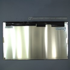 Samsung BN07-01257A Lcd/Led Display Panel; Sc