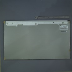 Samsung BN07-01305A Lcd/Led Display Panel; Sc