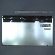 Samsung BN07-01311A Lcd/Led Display Panel; Sc