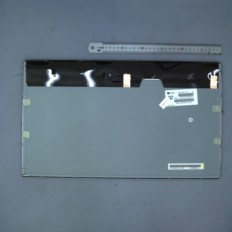 Samsung BN07-01379A Lcd/Led Display Panel; Sc