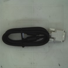Samsung BN39-00246F Cable-Cbfsignal-Dvi(D), 1