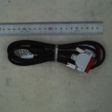 Samsung BN39-00246S Cable-Accessory-Signal-Dv