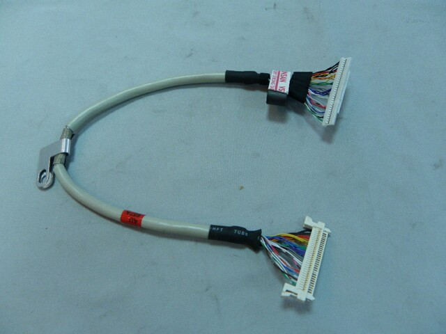 Samsung BN39-00657A Cable-Lvds-Lead Connector