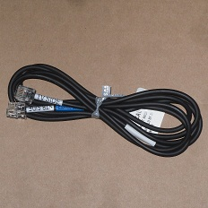 Samsung BN39-00865B Cable-Accessory-If Modula