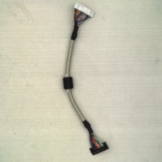 Samsung BN39-00921A Cable-Lead Connector-Lvds