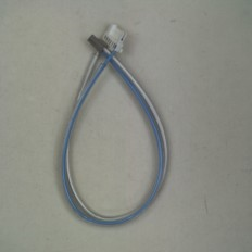 Samsung BN39-01021B Cable-Lead Connector, Bee