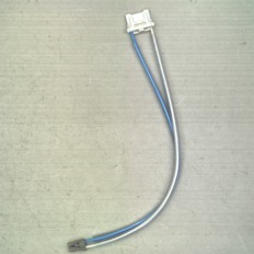 Samsung BN39-01024E Cable-Lead Connector, Lc5