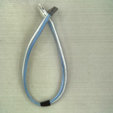 Samsung BN39-01024F Cable-Lead Connector, Ln5