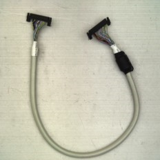 Samsung BN39-01070C Cable-Lead Connector-Lvds