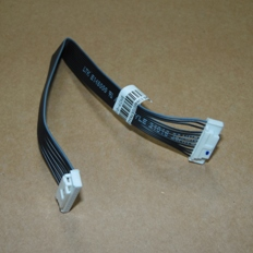 Samsung BN39-01285J Cable-Lead Connector, Pn6