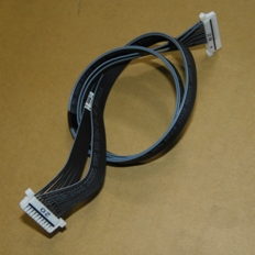 Samsung BN39-01478D Cable-Lead Connector-Powe